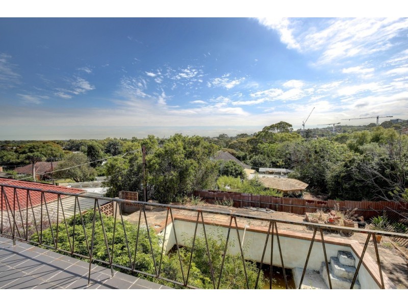 11 Klar Avenue, Darlington SA 5047