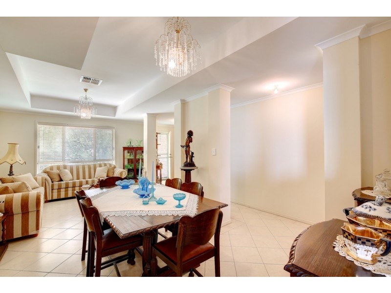 11 Klar Avenue, Darlington SA 5047