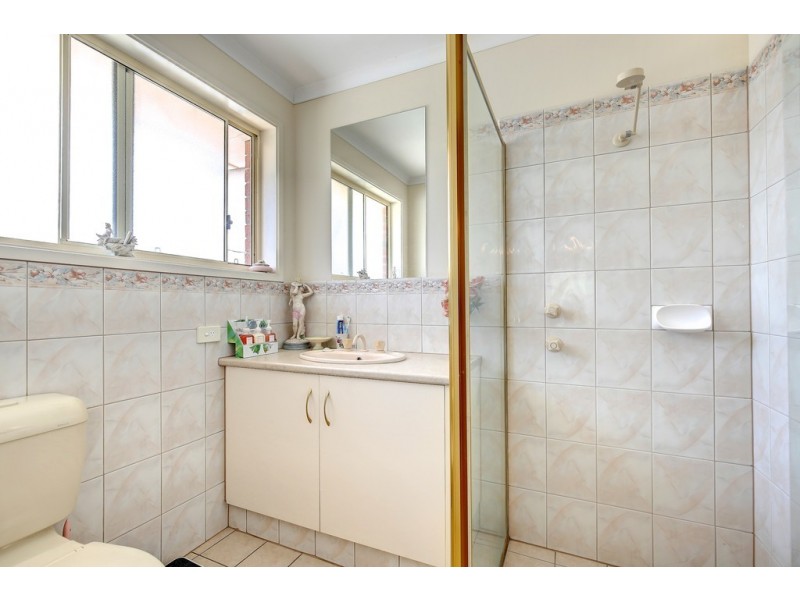 11 Klar Avenue, Darlington SA 5047