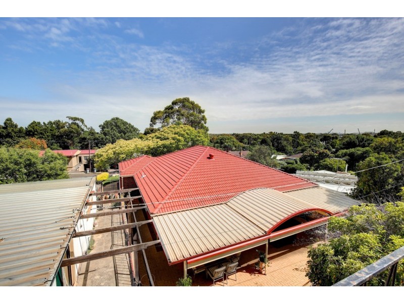 11 Klar Avenue, Darlington SA 5047