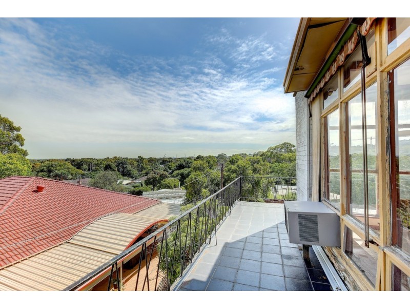 11 Klar Avenue, Darlington SA 5047