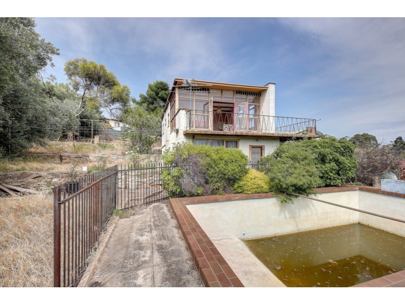 11 Klar Avenue, Darlington SA 5047