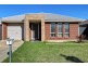 3 Neilson Crt, Munno Para West SA 5115
