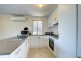 3 Neilson Crt, Munno Para West SA 5115