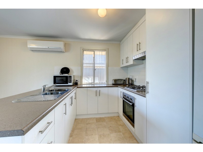 3 Neilson Crt, Munno Para West SA 5115