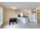 3 Neilson Crt, Munno Para West SA 5115