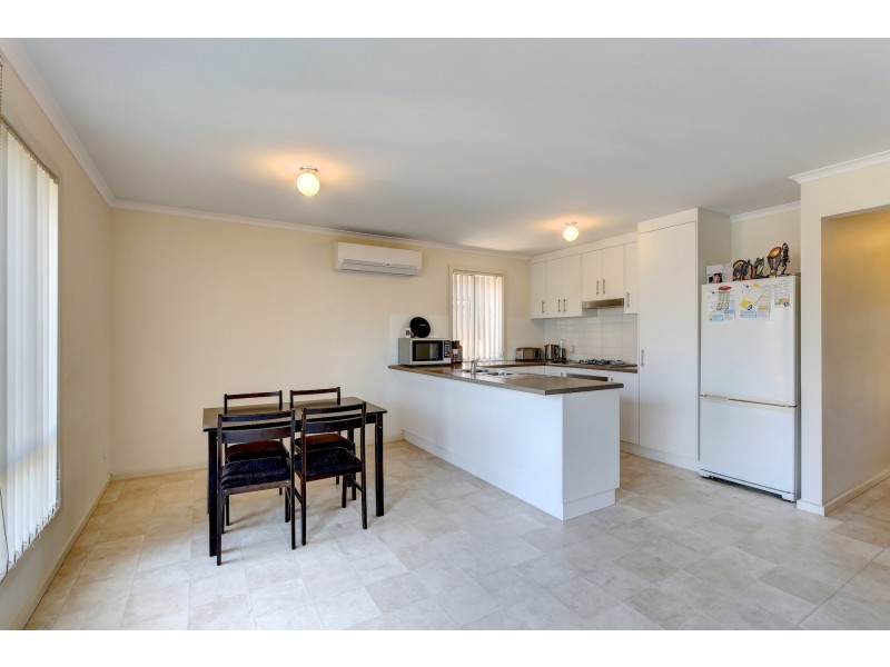 3 Neilson Crt, Munno Para West SA 5115