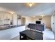 3 Neilson Crt, Munno Para West SA 5115