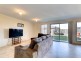 3 Neilson Crt, Munno Para West SA 5115