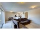 3 Neilson Crt, Munno Para West SA 5115