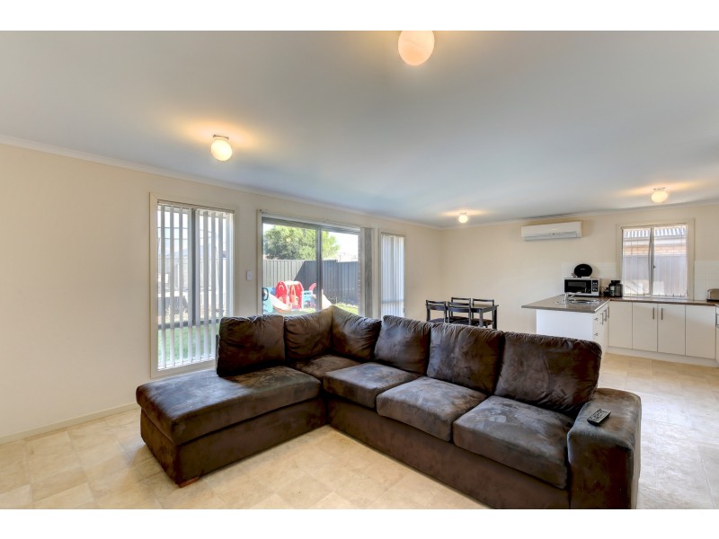 3 Neilson Crt, Munno Para West SA 5115