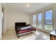 3 Neilson Crt, Munno Para West SA 5115