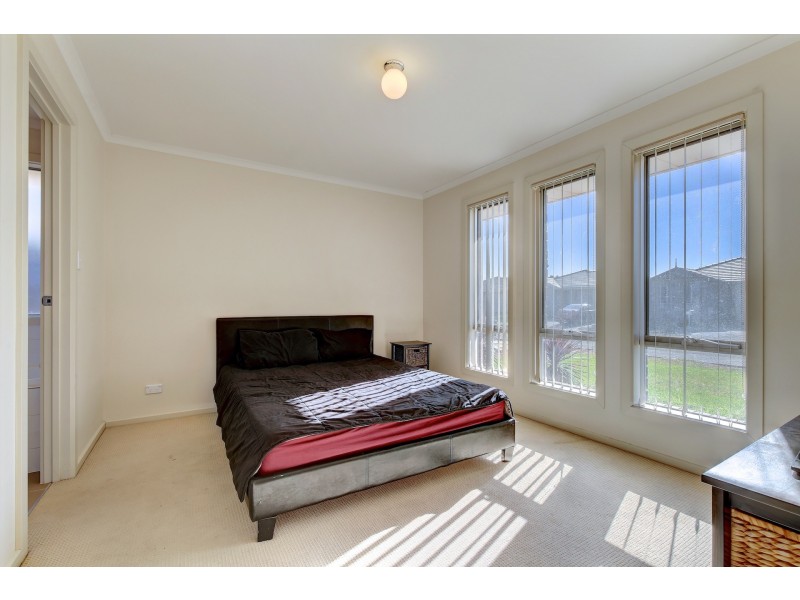 3 Neilson Crt, Munno Para West SA 5115