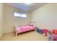 3 Neilson Crt, Munno Para West SA 5115