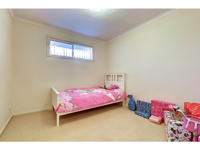 3 Neilson Crt, Munno Para West SA 5115