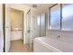 3 Neilson Crt, Munno Para West SA 5115