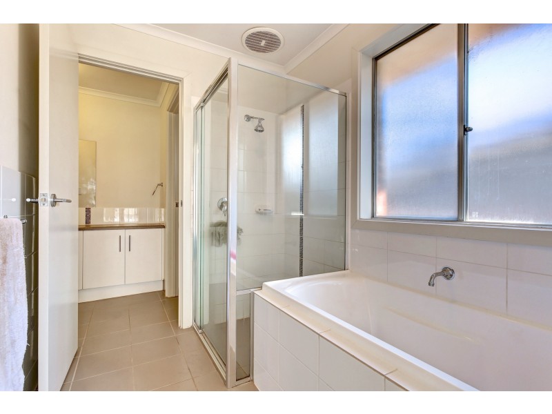 3 Neilson Crt, Munno Para West SA 5115