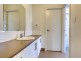 3 Neilson Crt, Munno Para West SA 5115