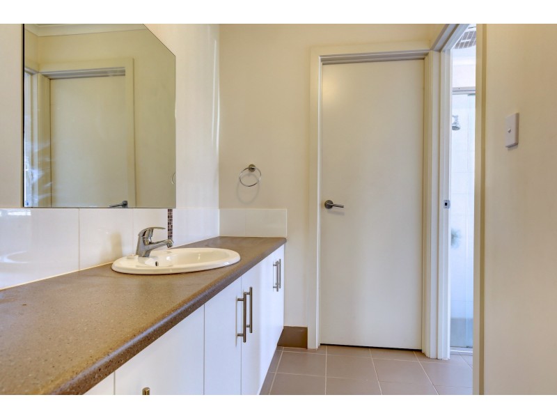 3 Neilson Crt, Munno Para West SA 5115
