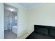 3 Neilson Crt, Munno Para West SA 5115