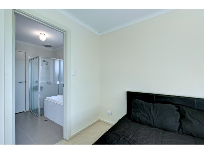 3 Neilson Crt, Munno Para West SA 5115