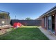 3 Neilson Crt, Munno Para West SA 5115