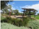 3 Neilson Crt, Munno Para West SA 5115