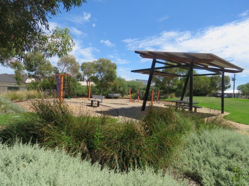 3 Neilson Crt, Munno Para West SA 5115