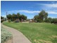 3 Neilson Crt, Munno Para West SA 5115