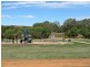 3 Neilson Crt, Munno Para West SA 5115
