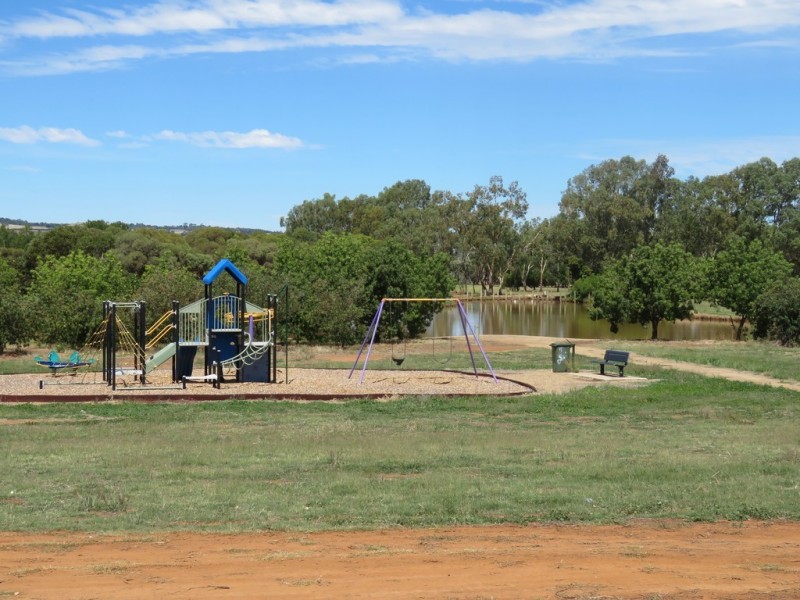 3 Neilson Crt, Munno Para West SA 5115