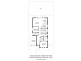 3 Neilson Crt, Munno Para West SA 5115 Floorplan