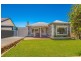 17 Kirby Terrace, Largs North SA 5016