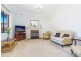 17 Kirby Terrace, Largs North SA 5016