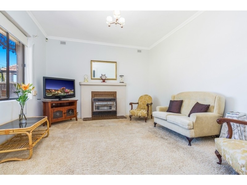 17 Kirby Terrace, Largs North SA 5016