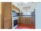 17 Kirby Terrace, Largs North SA 5016