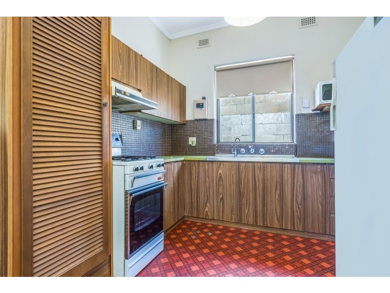 17 Kirby Terrace, Largs North SA 5016