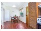 17 Kirby Terrace, Largs North SA 5016