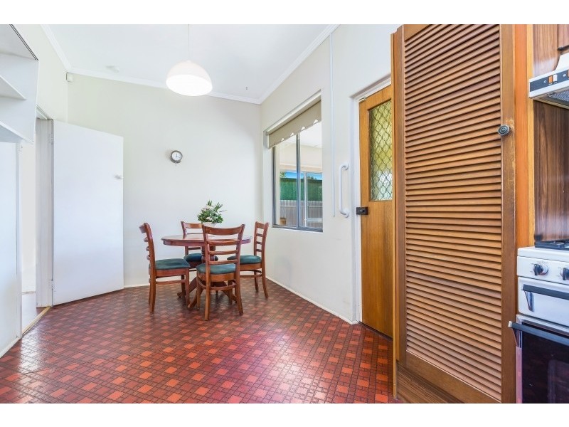 17 Kirby Terrace, Largs North SA 5016