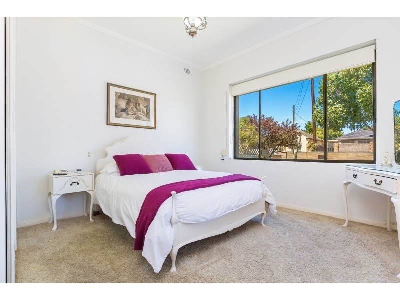 17 Kirby Terrace, Largs North SA 5016