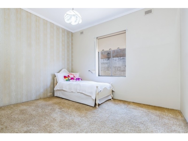 17 Kirby Terrace, Largs North SA 5016