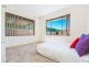 17 Kirby Terrace, Largs North SA 5016