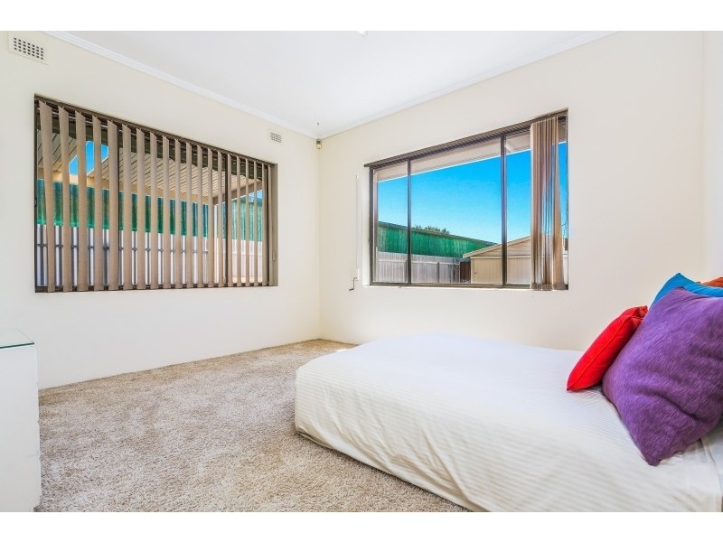 17 Kirby Terrace, Largs North SA 5016