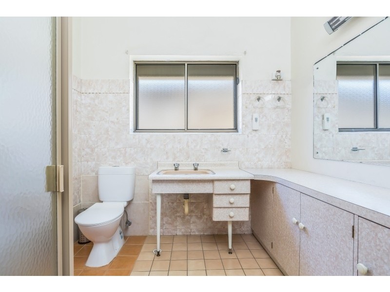 17 Kirby Terrace, Largs North SA 5016