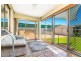 17 Kirby Terrace, Largs North SA 5016