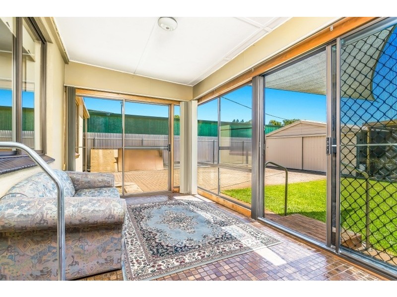 17 Kirby Terrace, Largs North SA 5016