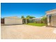 17 Kirby Terrace, Largs North SA 5016