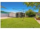17 Kirby Terrace, Largs North SA 5016
