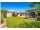 17 Kirby Terrace, Largs North SA 5016