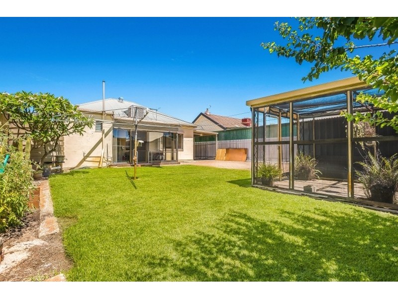 17 Kirby Terrace, Largs North SA 5016